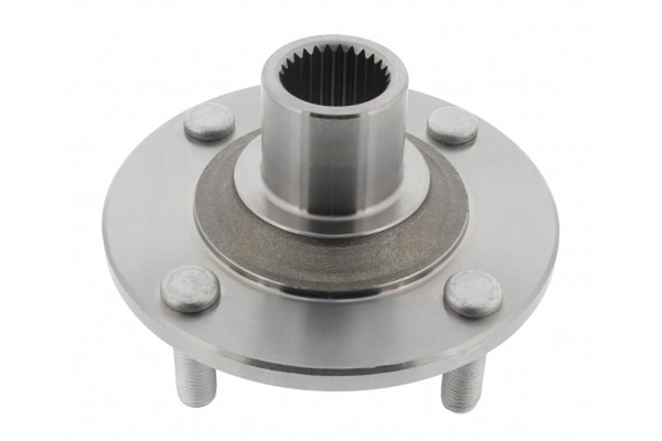 Mapco Radnabe 26620 FüR Ford Focus Cougar Mondeo DNW BNP DAW DBW 1 Turnier GBP 2-image