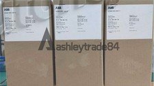 1PC NEW ABB ACS380-040S-09A4-4 inverter