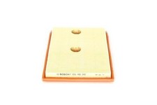 BOSCH Air Filter for Volkswagen Touran TSi 150 CZDA 1.4 May 2015 to Present