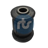 RTS Querlenkerlager 017-00882 FüR H08 Suzuki Agila Opel F68 LPG Cdti Swift 3 MZ