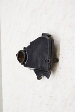 Motorcycle Body & Frames for 1991 Kawasaki Ninja ZX11 for sale | eBay