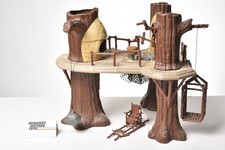 Ewok Village for sale
