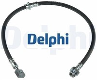 Delphi LH7178 Bremsschlauch FüR Nissan