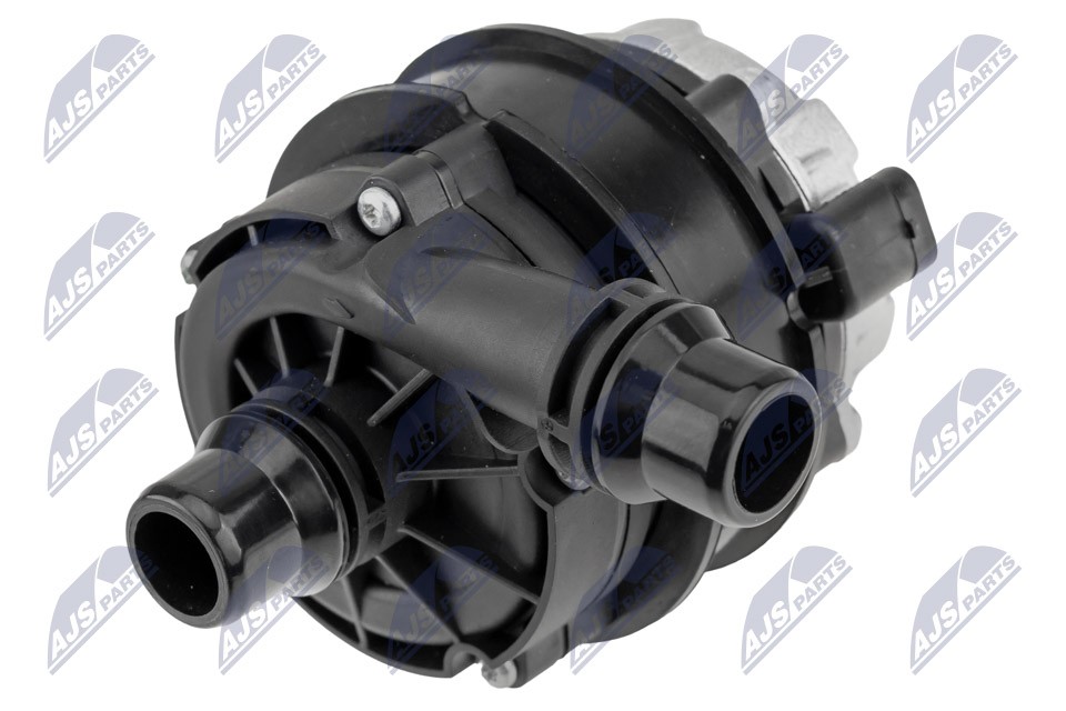 Fits NTY CPZ-ME-016 ADDITIONAL ELECTRIC WATER PUMP - Image 8
