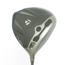 TaylorMade Qi4D MAX LITE 10.5 Stiff Regular Right-Handed 45.5in Driver w/HC