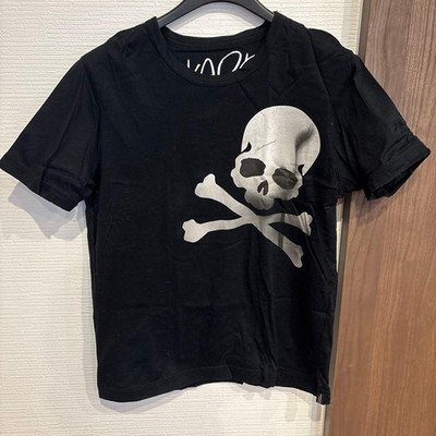 Mastermind Men Top Akari Asahina Theater8 JPN Limited Edition VHTF Designer Coll