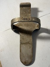 Vintage Goldblatt Tool-Rocko Drywall Hanging-foot Lift