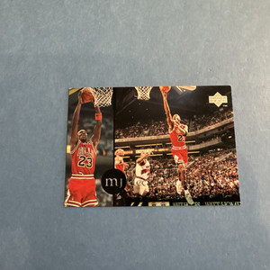 25+ Michael Jordan Rare Air Upper Deck for sale | Updated Oct 2026
