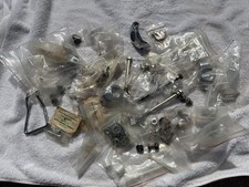 eBay Auction Picture