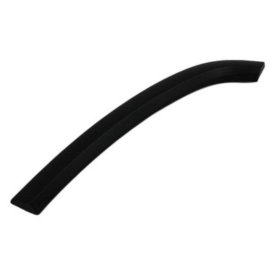 For Jeep Grand Cherokee WK 2022 Jeep 1MP37RXFAE Rear Left Forward Fender Flare