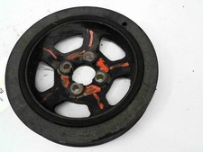 Poulies diverses Fiat PUNTO