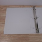 Bild 15 von 16