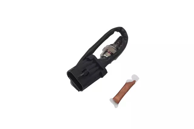 Sensor de oxígeno térmico ACDelco original AFS105 Foto 3 de 3