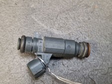 Injecteur Peugeot 108