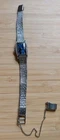 Vintage SEIKO 11-3180 Ladies Mechanical Manual Winding Watch