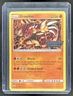 2018 Pokemon SM Celestial Storm Groudon Promos Holo #81/168