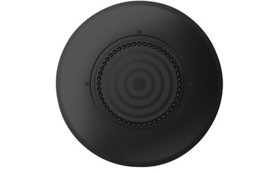 Fidlock Vacuum Universal Phone Patch - Black