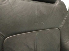 kit sedili VOLKSWAGEN PASSAT BERLINA 3B2 corsp128557