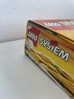 Bild 5 von 13