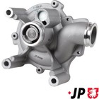 JP GROUP Wasserpumpe Motorkühlung JP 6014100200 für MINI R50 R52 R53 Cooper