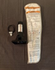 Juego de herramientas de gato de repuesto de emergencia 16-23 Tacoma OEM de fábrica