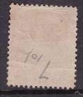 MONACO ^^^^1933    RARER  YT# 115-117  mint LH       hcv@xxdco1777mona8 — photo 2
