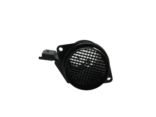 CITROËN BERLINGO MF Luftmassenmesser 96294710805WK9621 1.90 Diesel 26803499