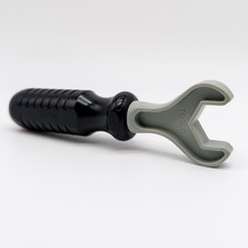 LEGO DUPLO Toolo Wrench Handle