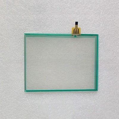 1PC New Touch Screen 033A10592C 033A1-0592C Glass Touchpad #md