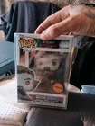Funko Pop Marvel Multiverse of Madness #1000 Doctor Strange Chase
