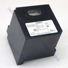 SIEMENS New gas burner controller LGK16.333A27 LGK16.333A27 IN BOX FAST SHIP