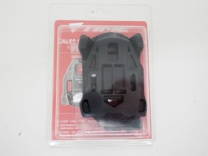 Time iClic / Xpresso Non-Fixed Cleats kaufen? | DE