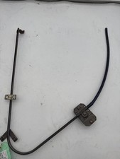 Lève vitre Citroen C25