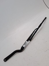 A4538202900 WISCHERARM VORNE LINKS / 686203 für SMART FORTWO Coupé (451)