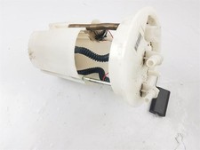 2015 VOLVO V40 FUEL PUMP + SENDER UNIT 1560 DIESEL D4162T