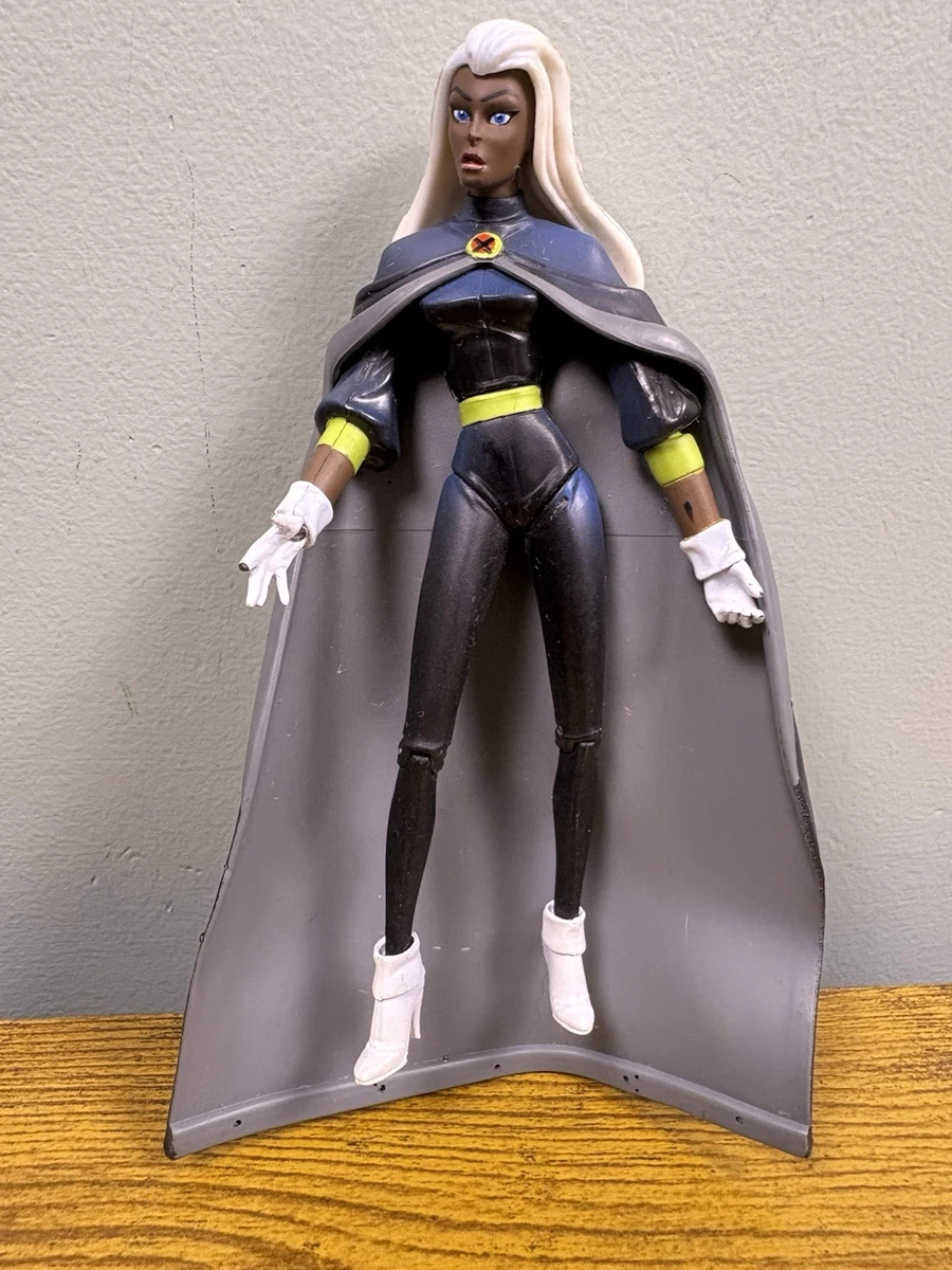 ToyBiz Storm Action Figures & Accessories for sale | eBay
