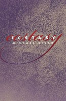 Ecstacy Michael Eigen Taschenbuch Kartoniert / Broschiert Englisch 2001