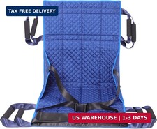 Patient Lift Transfer Chair,Stair Lifts for Seniors,Emergency Evacuation Chair P