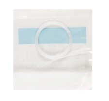 Danco 35577B 42 Cap Thread Gasket 7 H x 4 W x 0.1 L in. Pack of 5 