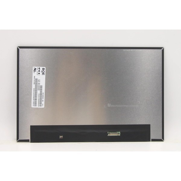 Écran LCD NV133WUM-N61 1920x1200 dalle mate antireflet 13.3 pouces haute netteté