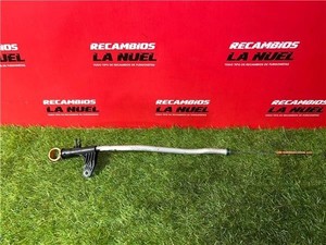 9824425380 ÖLSTIFT / 7788 FÜR OPEL COMBO LIFE E EDITION CDTI DPF