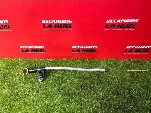 9824425380 ÖLSTIFT / 7788 FÜR OPEL COMBO LIFE E EDITION CDTI DPF