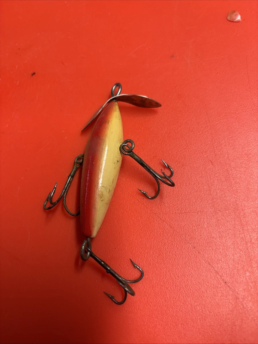 buoy fishing lure Bobbers,Red White ABS Round Bobbers,Slip Bobber Fishing Floats,Portable Fishing Floats Bobber Fishing Tackle Accessories for Fishing and Bait Fishing Activities (38mm) : Sports & Outdoors Size:2oz - Pink 2 Pack these jet heads are subseries:Shakespeare Agility 8 Amazing Techniques to