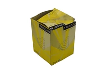 TRISCAN Smartparts Boot Seal Set 8540 15