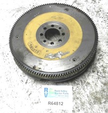 Flywheel Assy Ar81668