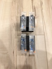 1 set of DJI Mini 4 pro/mini 3/mini 3 pro Low Noised Propellers OEM 8PCS 