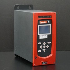 DESOUTTER CVIR II Screwdriver Controller 6159326810, 115/230V