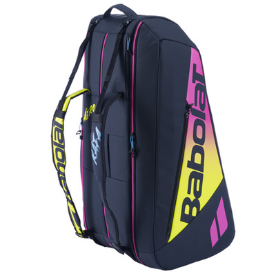 Babolat Pure Aero Rafa 12 Schlägertasche
