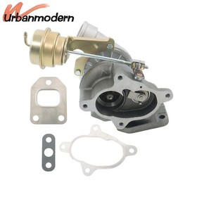 Turbolader FÜR VW T4 Transporter 2.5 TDI ACV ABL AJT AUF 074145701AV Turbo