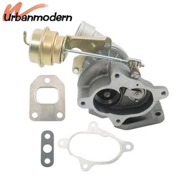 Turbolader FÜR VW T4 Transporter 2.5 TDI ACV ABL AJT AUF 074145701AV Turbo